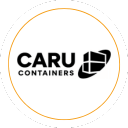 imeu24-ma-exhibitors-caru-containers