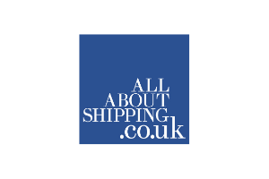 All About Shipping