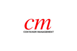 Container Mag