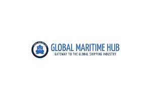Global Maritime Hub 