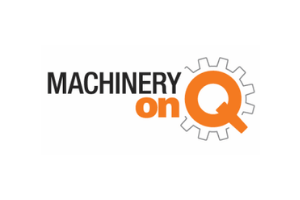 Machinery-OnQ