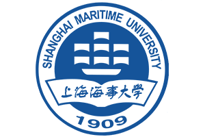 Shanghai Maritime University