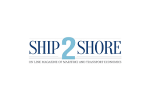Ship2Shore