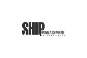 ShipManagement International