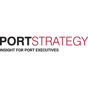 Port Strategy