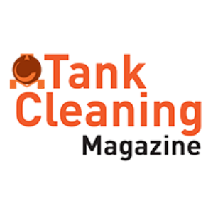 Tank Cleaning Magazine