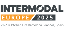 Intermodal Europe 2023