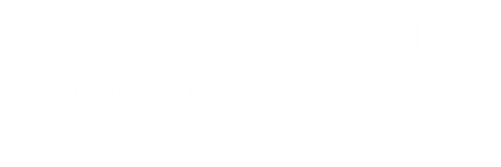 Intermodal Europe colour logo