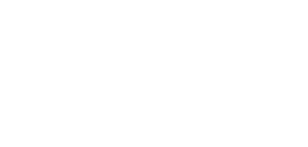 Intermodal Europe colour logo