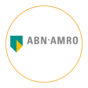 Abn-Amro logo