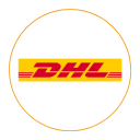 DHLlogo