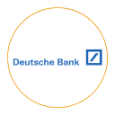 Deutsche Bank logo