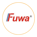 PWC logo
