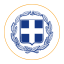 Port of Amsterdam logo