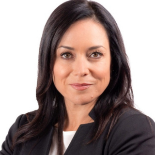 speaker_lina_paerez_320px