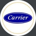 imeu24-ma-exhibitors-carrier