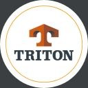 imeu24-ma-exhibitors-triton