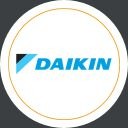 imeu24-ma-exhibitors-daikin