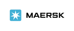 Paul Clarke, Maersk - Testimonial for Intermodal Europe