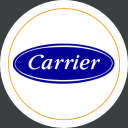 gbr24ime-ma-sl-exhibitors-carrier