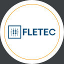 gbr24ime-ma-sl-exhibitors-fletec