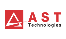 AST Technologies at Intermodal Europe