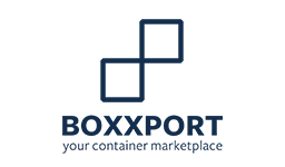 IM-EUR23-website-exhibitor-logo-BOXXPORT