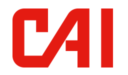 IM-EUR23-website-exhibitor-logo-CAI