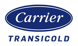 gbr23ime-sp-exhibitor-logo-carrier-transicold-division