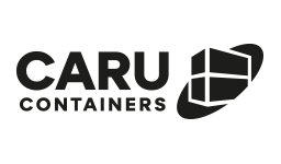 IM-EUR23-website-exhibitor-logo-caru-containers