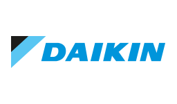 IM-EUR23-website-exhibitor-logo-Daikin-Industries