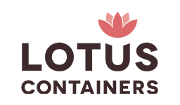 IM-EUR23-website-exhibitor-logo-Lotus-containers
