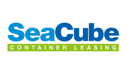 IM-EUR23-website-exhibitor-logo-seaCube-container-leasing