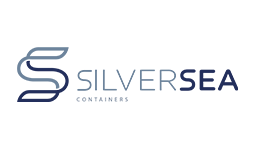 IM-EUR23-website-exhibitor-logo-Silversea-Containers