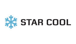 IM-EUR23-website-exhibitor-logo-Star-cool-Maersk-Container-Industry