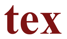 IM-EUR23-website-exhibitor-logo-tex