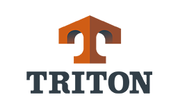 IM-EUR23-website-exhibitor-logo-Triton-Primary