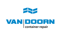 IM-EUR23-website-exhibitor-logo-Van-Doorn-Container-repair