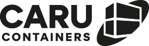 Caru Containers, lanyard sponsor for Intermodal Europe 2023