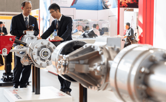 Intermodal Europe in pictures 6