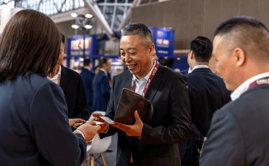 Intermodal Europe in pictures 7