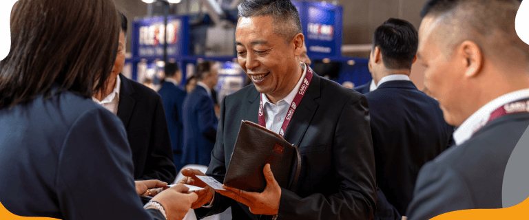 Boost your network