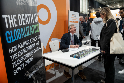 gbr24ime-dz-gallery-photo-9