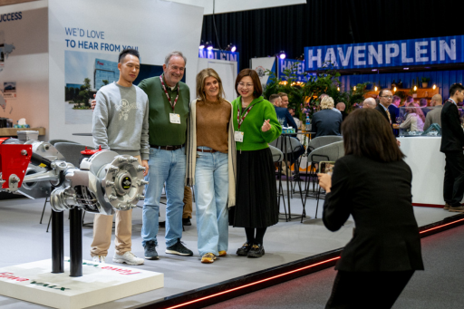 gbr24ime-dz-gallery-photo-10