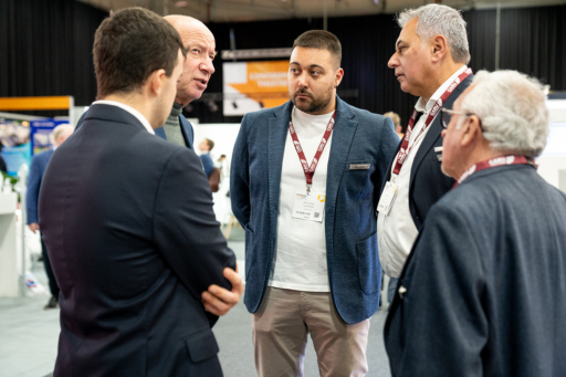 gbr24ime-dz-gallery-photo-14