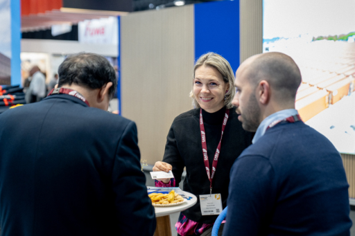 gbr24ime-dz-gallery-photo-20
