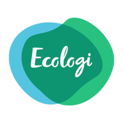 gbr23ime-sp-ecologi-logo