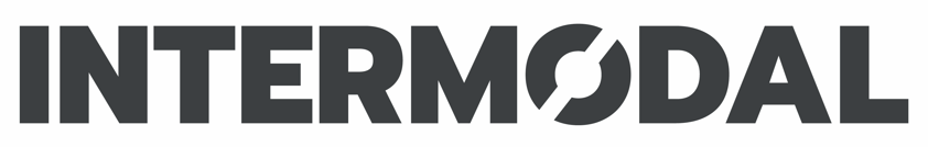 gbr23ime-sp-intermodal-logo