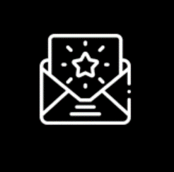 Step 2 - Invite your social network to register to visit Intermodal Europe