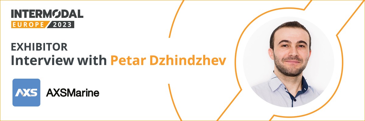 IM-EUR23-exhibitor-interview-banner-for-site-Petar-Dzhindzhev